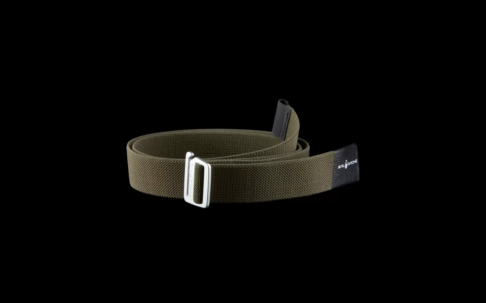 RACE STRETCH BELT-Sail Racing Cheap