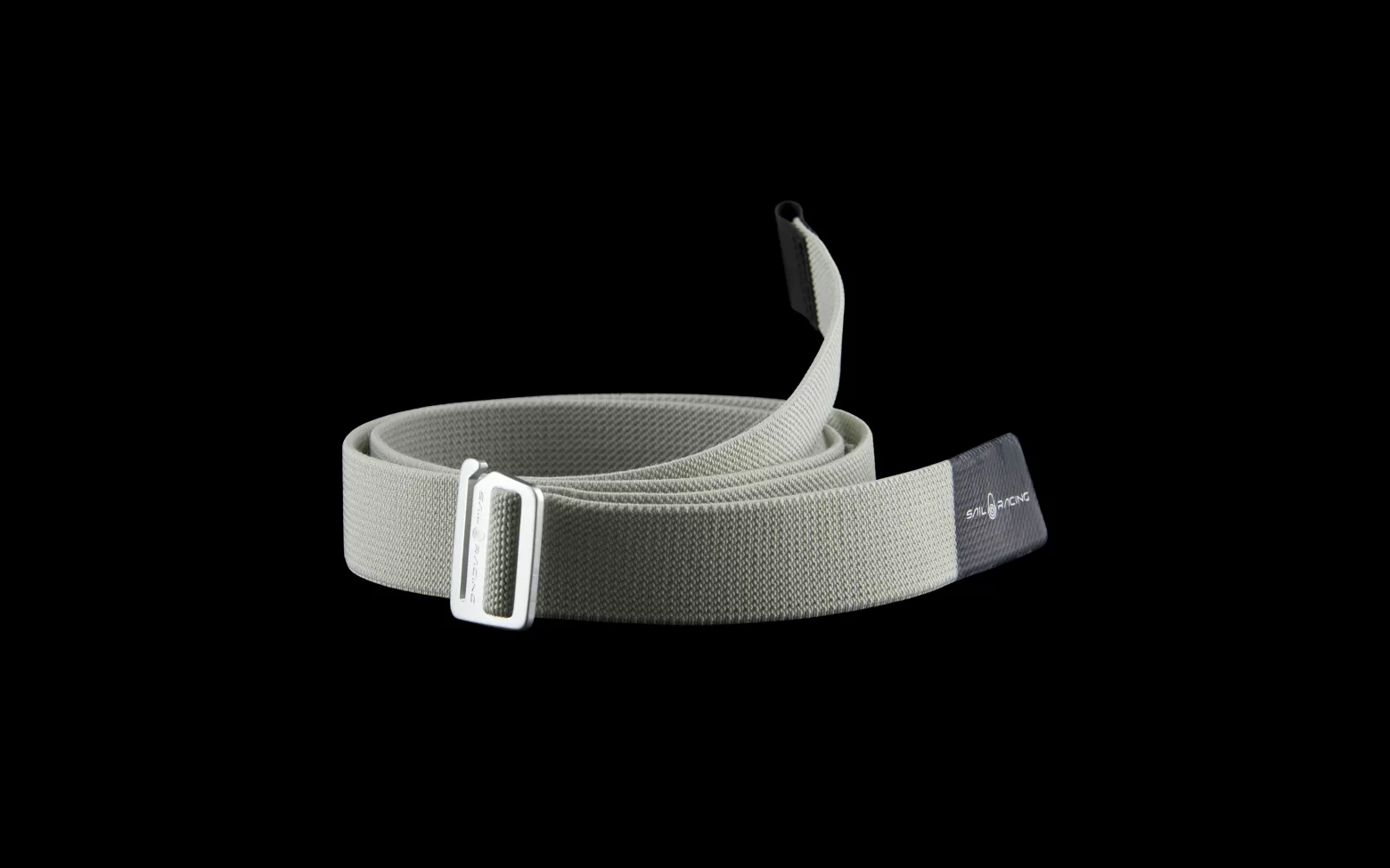 RACE STRETCH BELT-Sail Racing Cheap