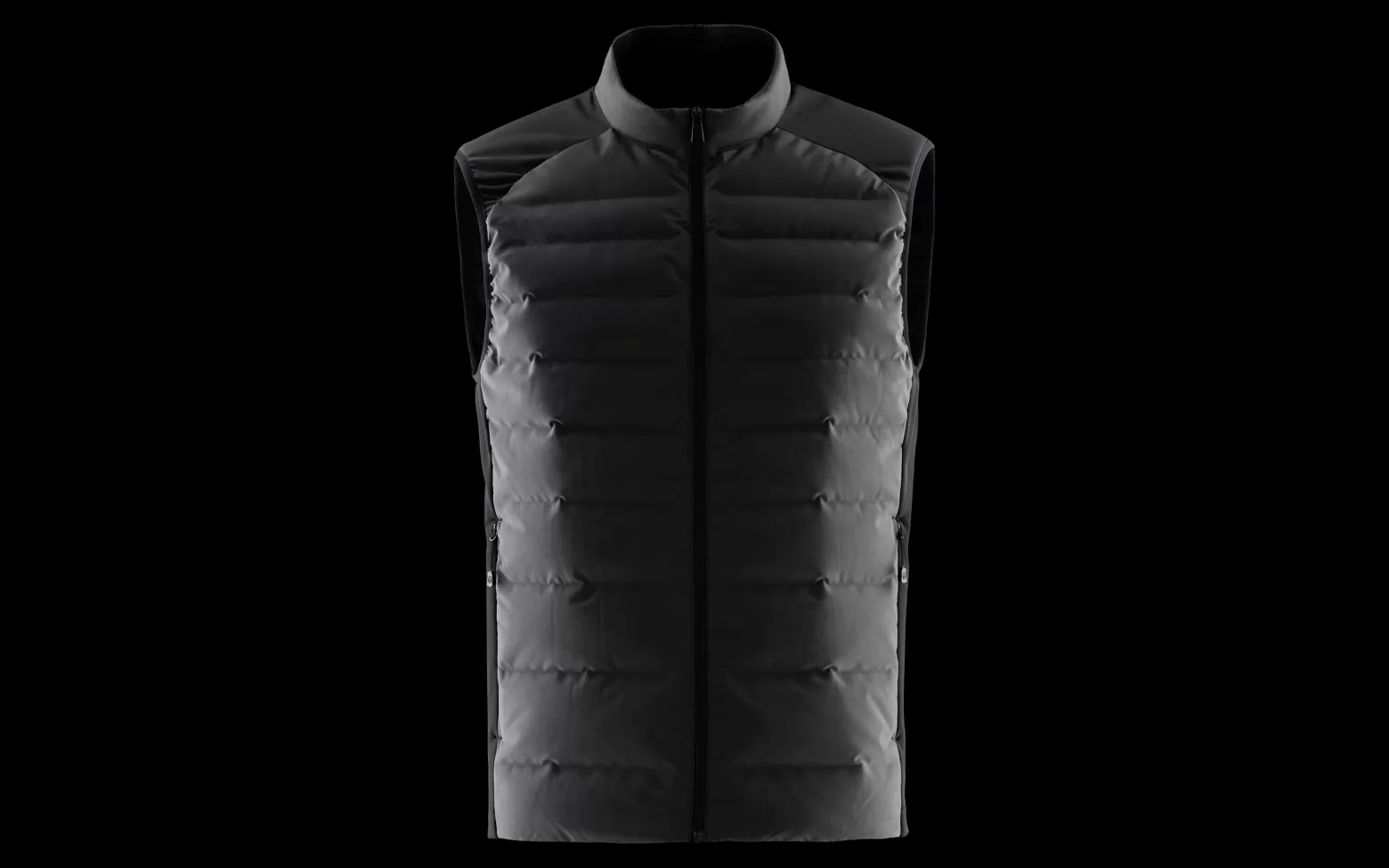 RACE WELDED LIGHT VEST-Sail Racing Shop