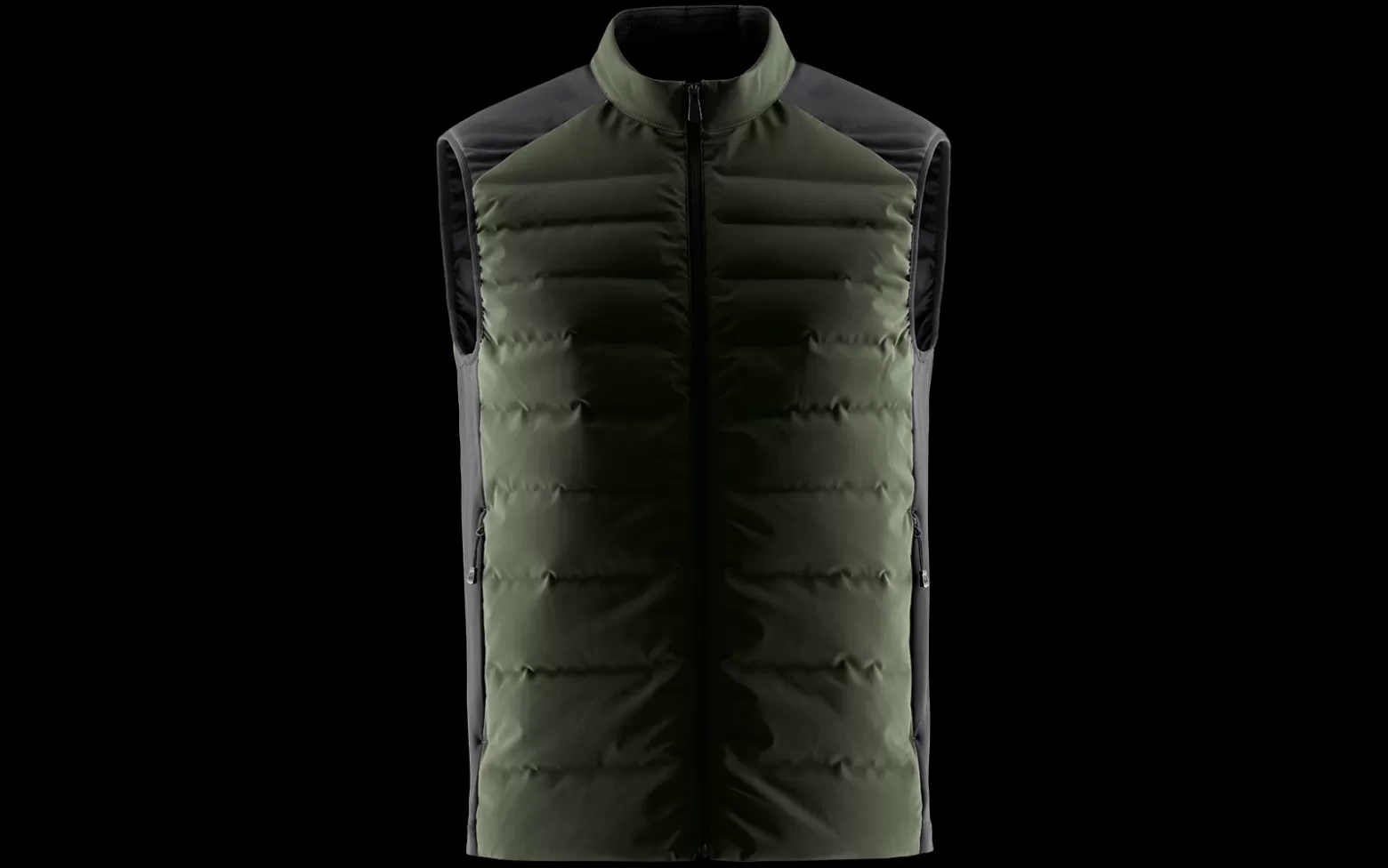 RACE WELDED LIGHT VEST-Sail Racing Online