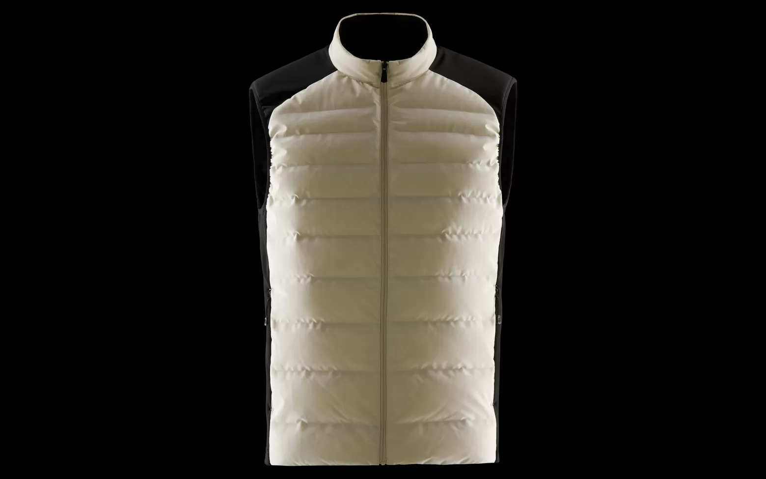 RACE WELDED LIGHT VEST-Sail Racing Hot