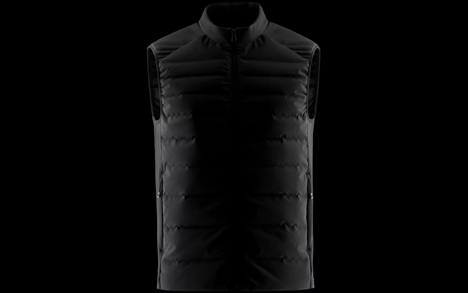 RACE WELDED LIGHT VEST-Sail Racing Outlet