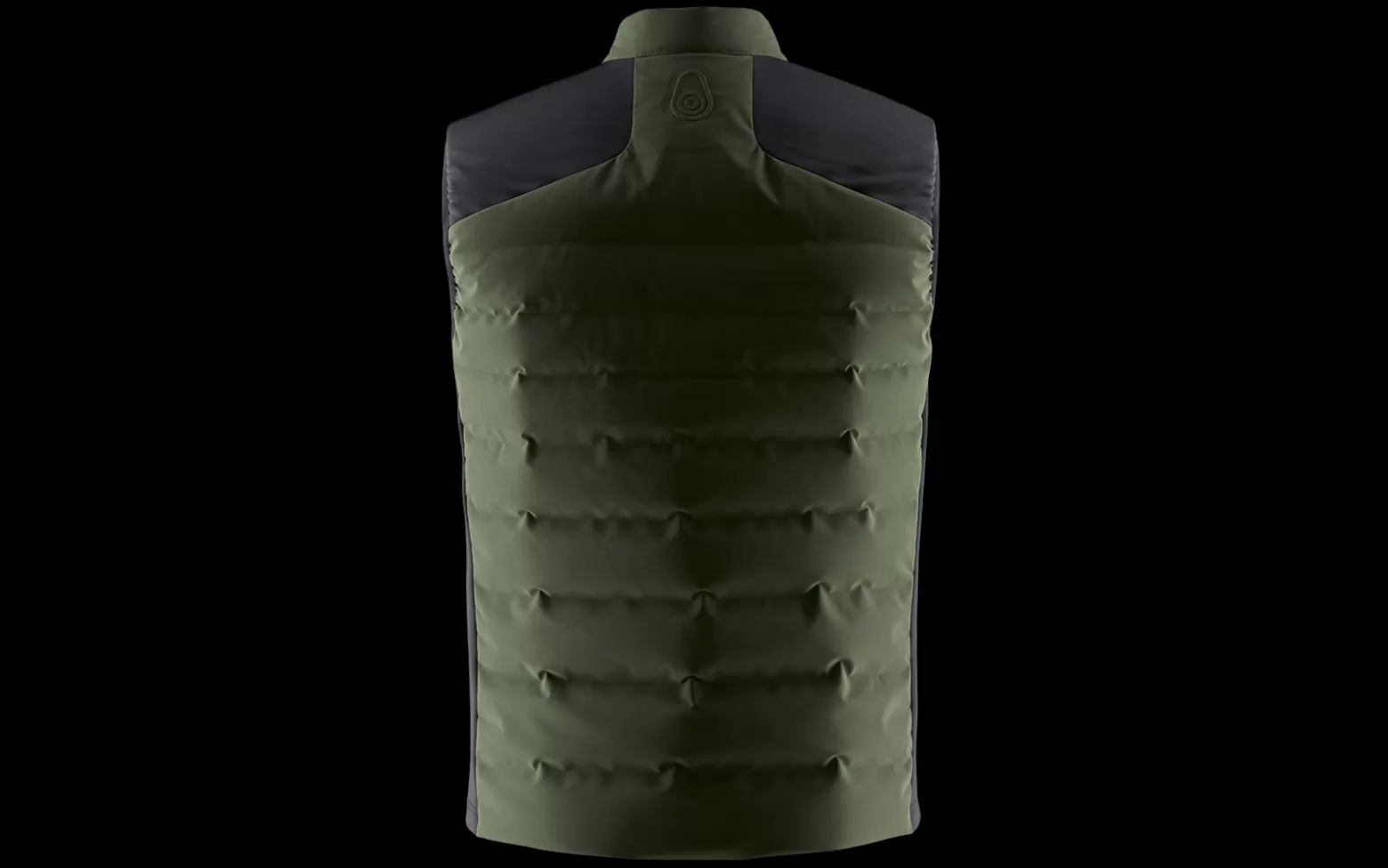 RACE WELDED LIGHT VEST-Sail Racing Online