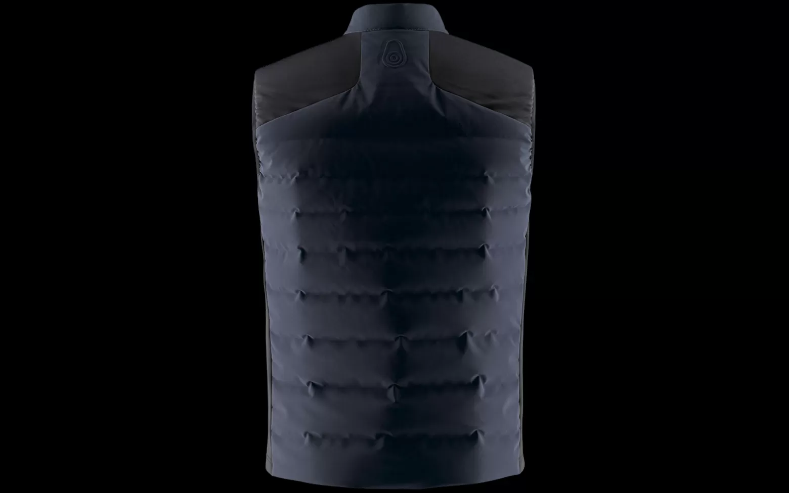 RACE WELDED LIGHT VEST-Sail Racing Cheap