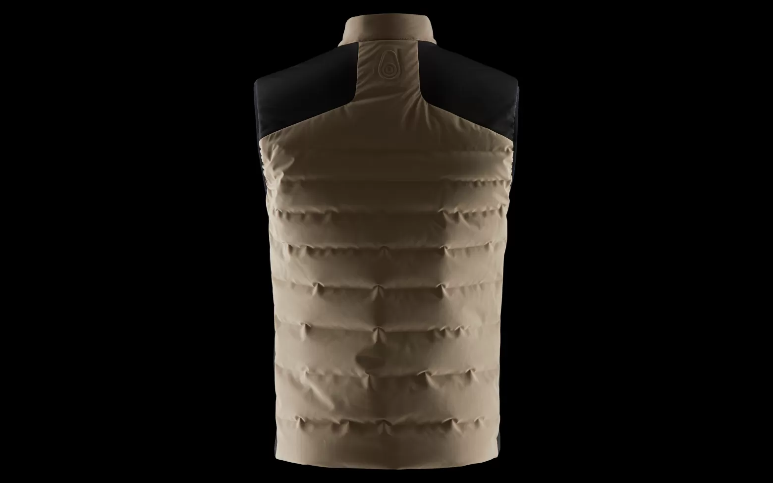 RACE WELDED LIGHT VEST-Sail Racing Outlet