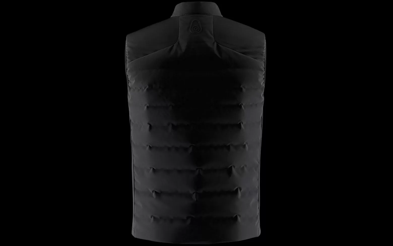 RACE WELDED LIGHT VEST-Sail Racing Outlet