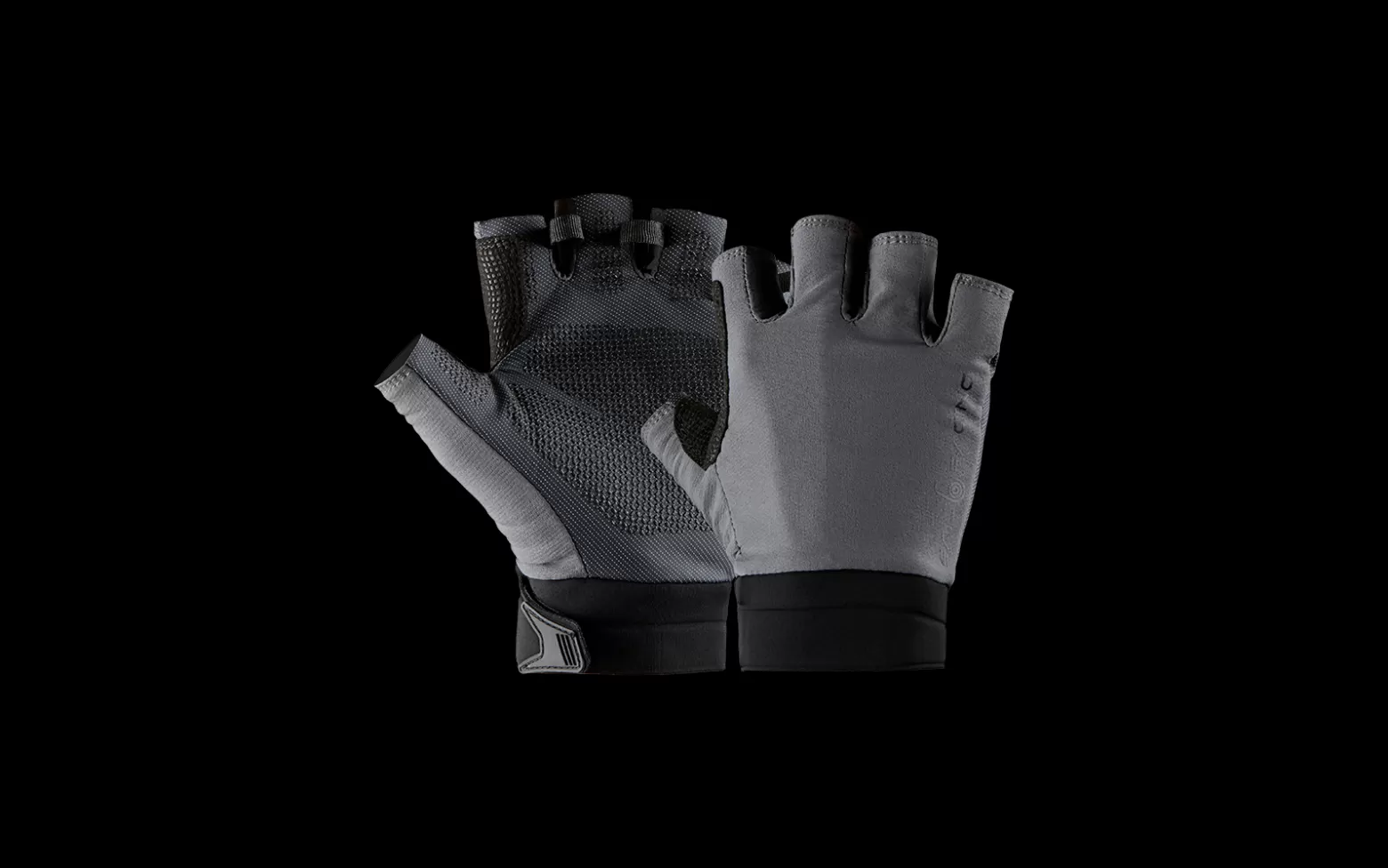 REFERENCE 1/2 GLOVE-Sail Racing Store