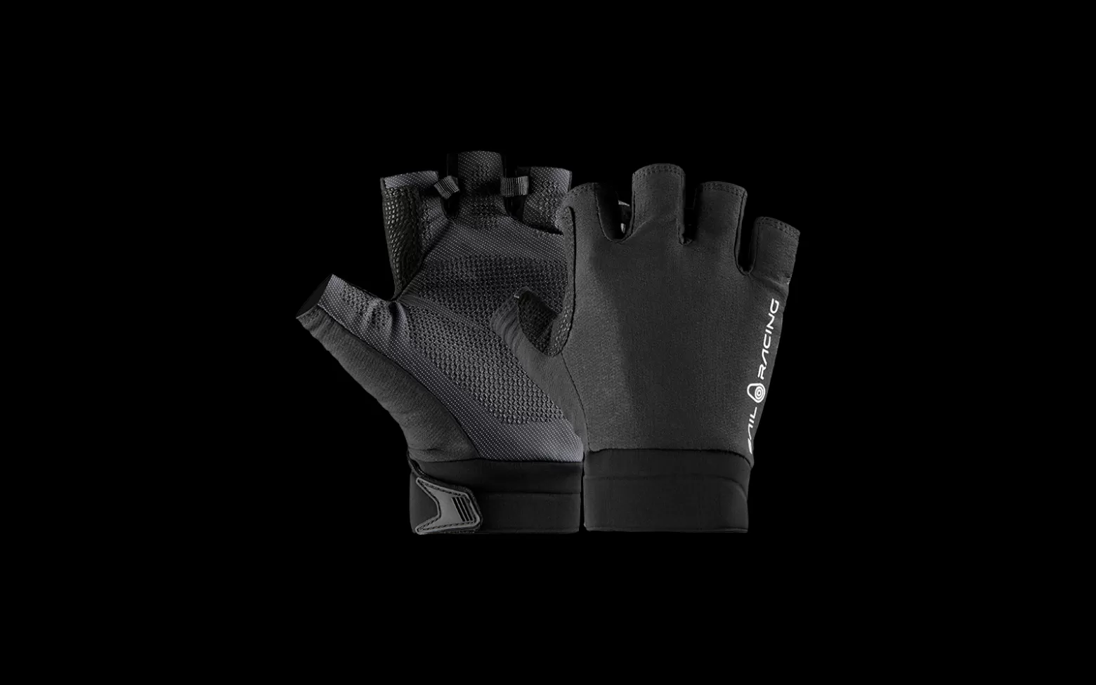 REFERENCE 1/2 GLOVE-Sail Racing Best Sale