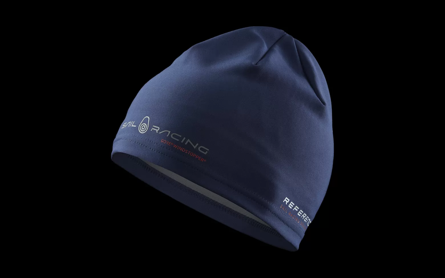 REFERENCE BEANIE-Sail Racing Sale