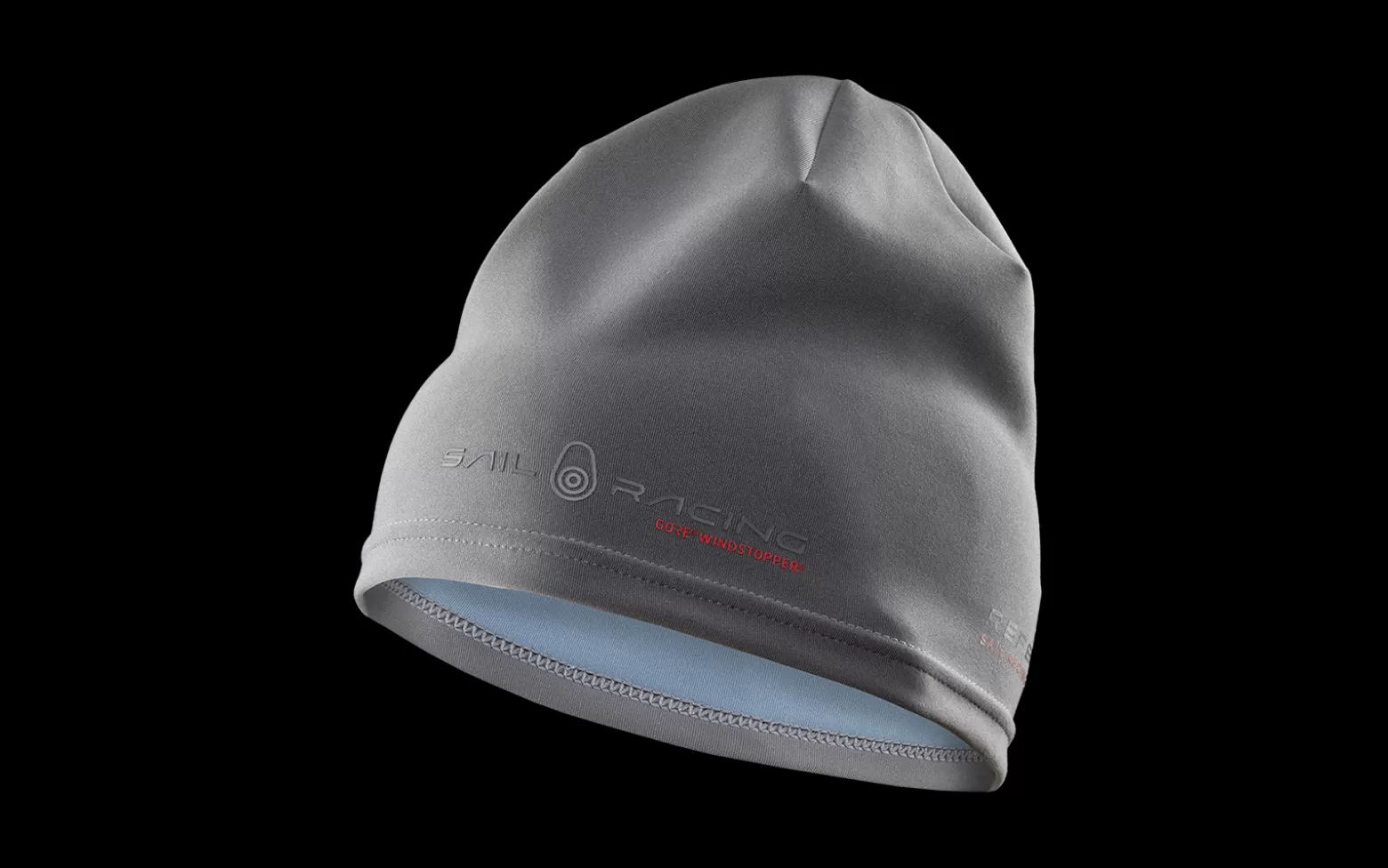 REFERENCE BEANIE-Sail Racing Cheap