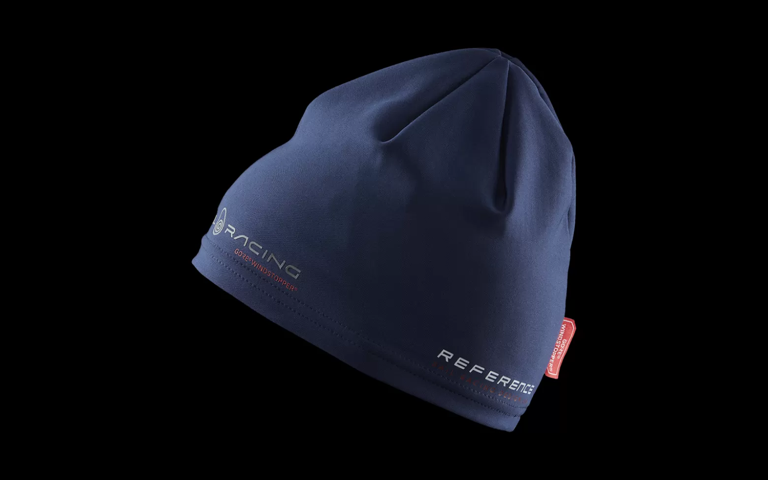 REFERENCE BEANIE-Sail Racing Sale