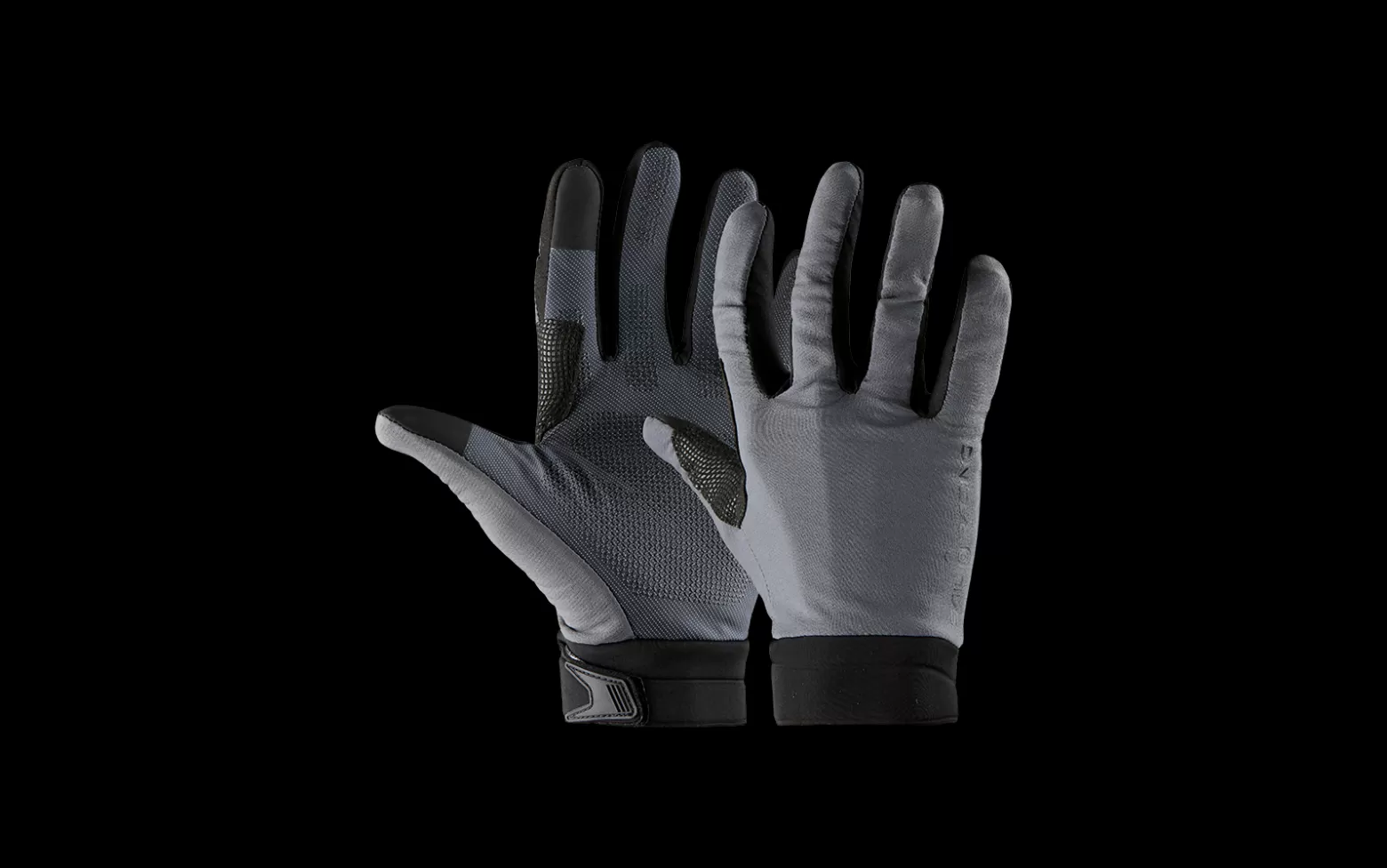 REFERENCE GLOVE-Sail Racing Flash Sale