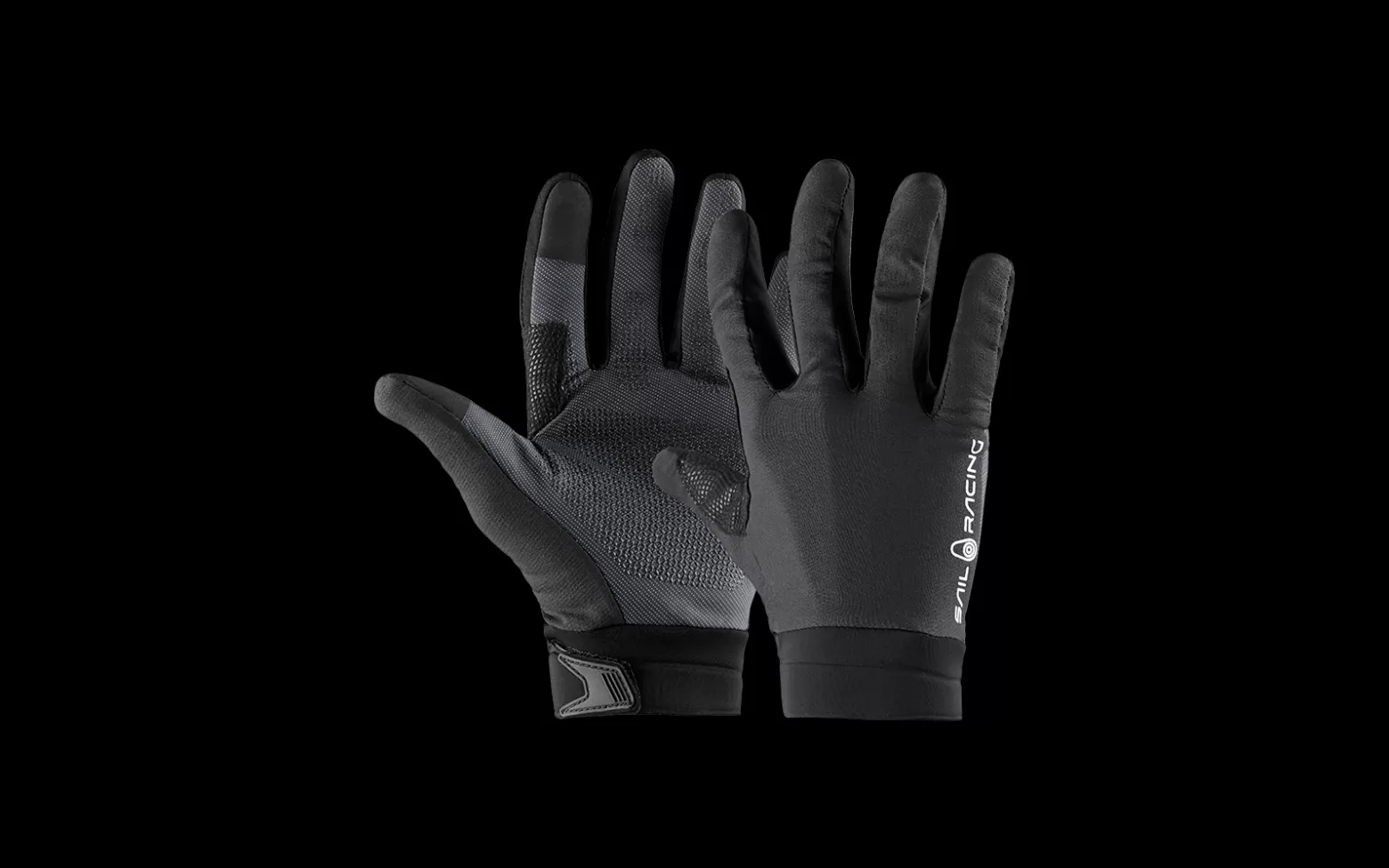 REFERENCE GLOVE-Sail Racing New