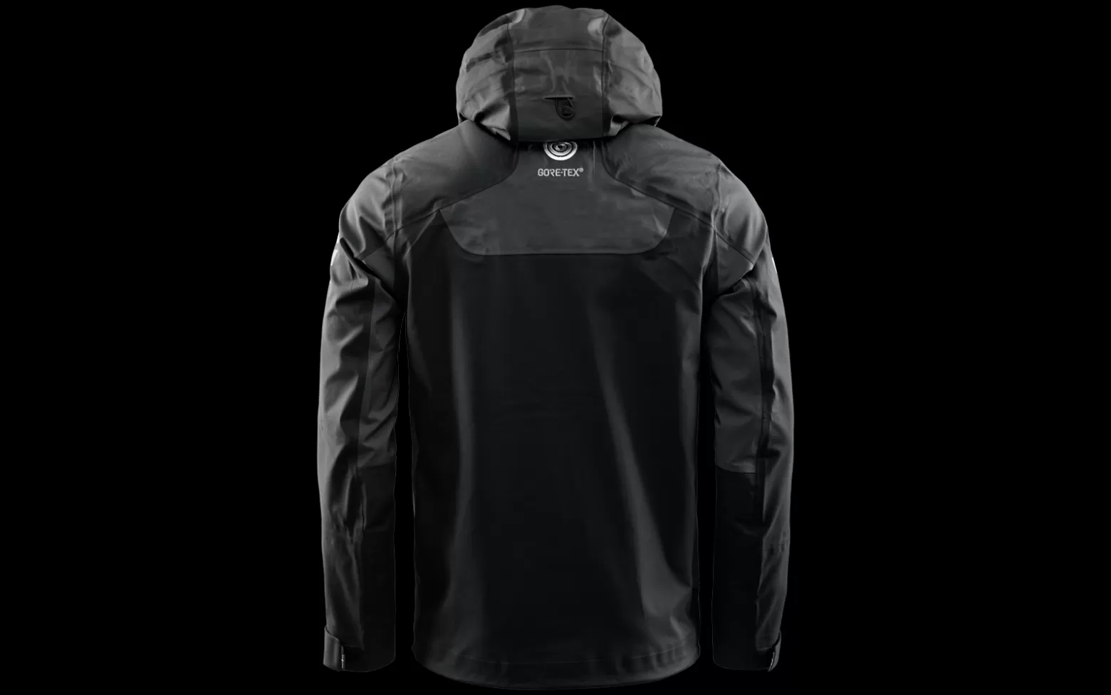 REFERENCE JACKET-Sail Racing Flash Sale