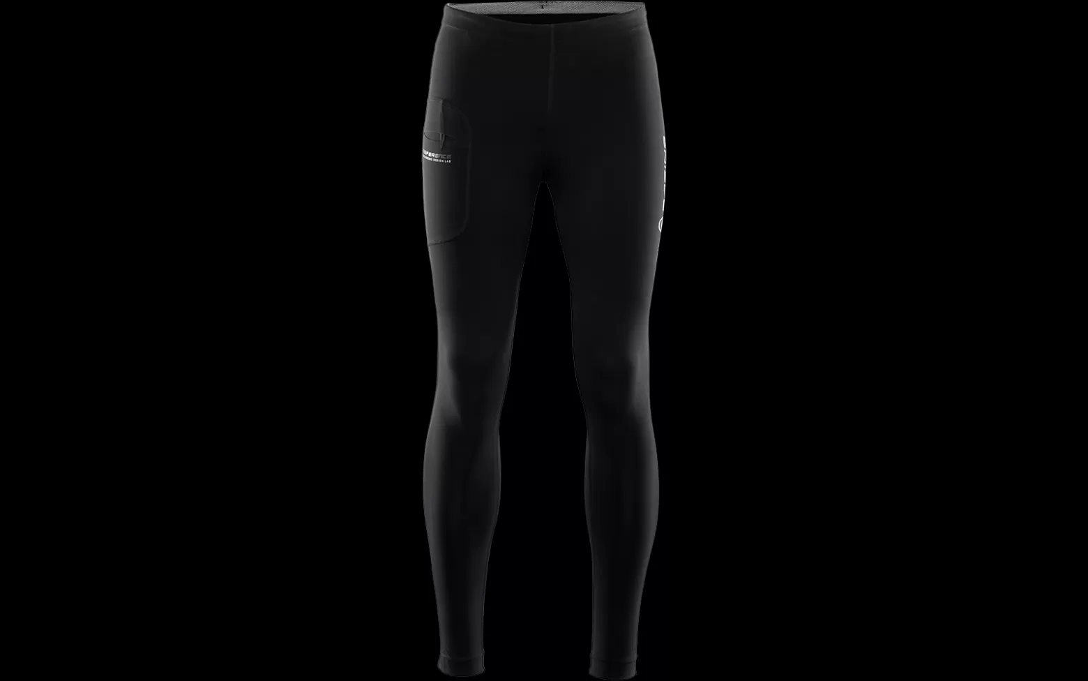 REFERENCE LEGGINGS-Sail Racing Shop