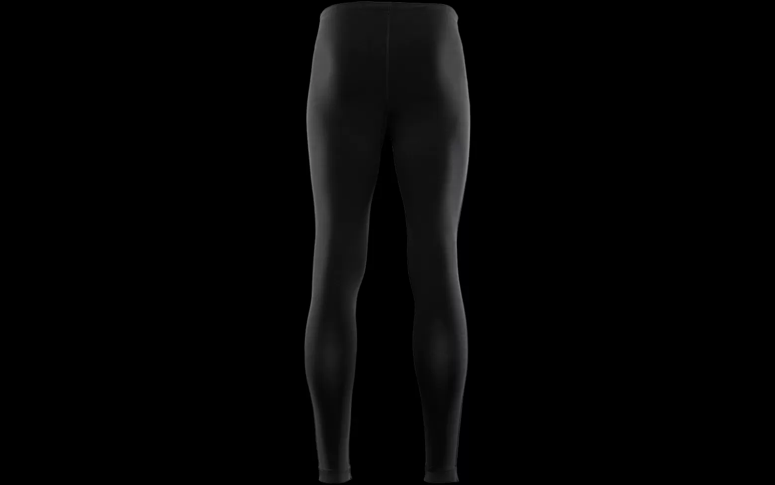 REFERENCE LEGGINGS-Sail Racing Shop