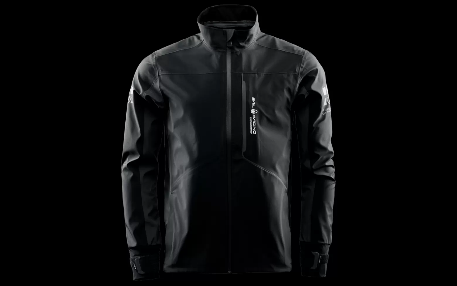 REFERENCE LIGHT JACKET-Sail Racing Sale