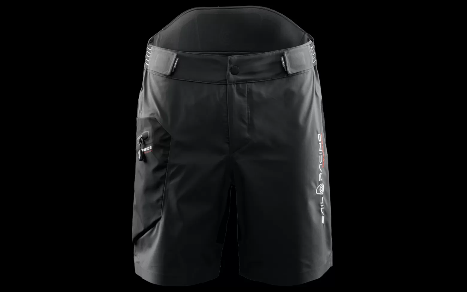 REFERENCE LIGHT SHORTS-Sail Racing Outlet