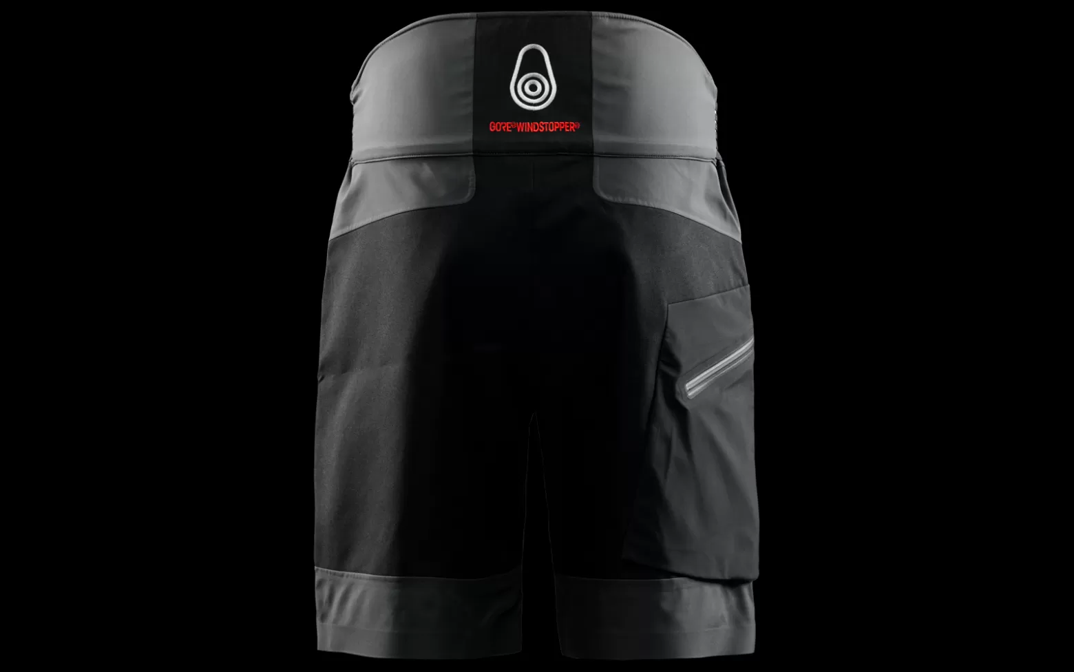 REFERENCE LIGHT SHORTS-Sail Racing Outlet