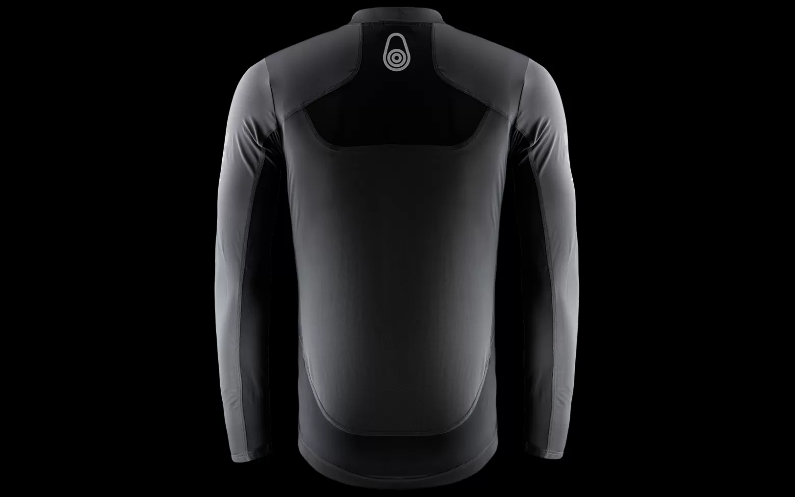 REFERENCE LS RASHGUARD-Sail Racing Store