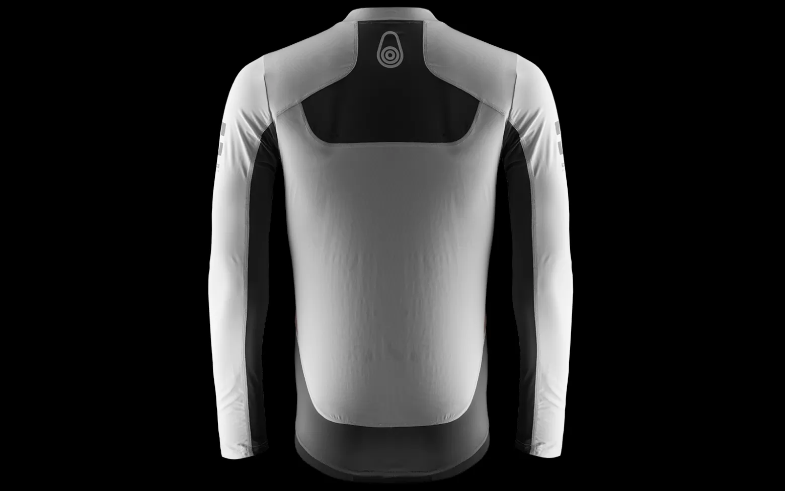 REFERENCE LS RASHGUARD-Sail Racing Clearance