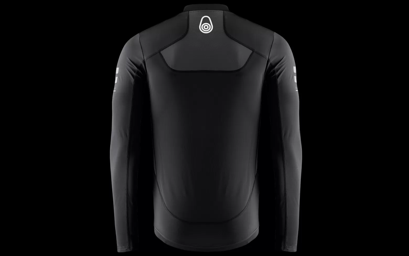 REFERENCE LS RASHGUARD-Sail Racing Outlet