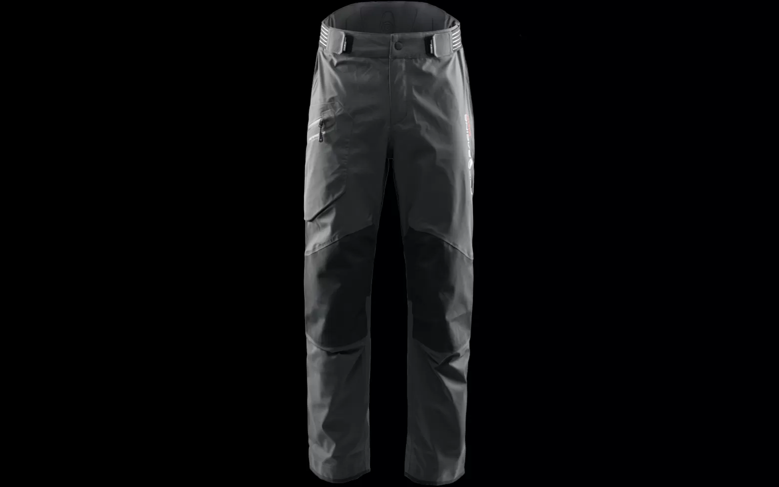 REFERENCE PANT-Sail Racing Clearance