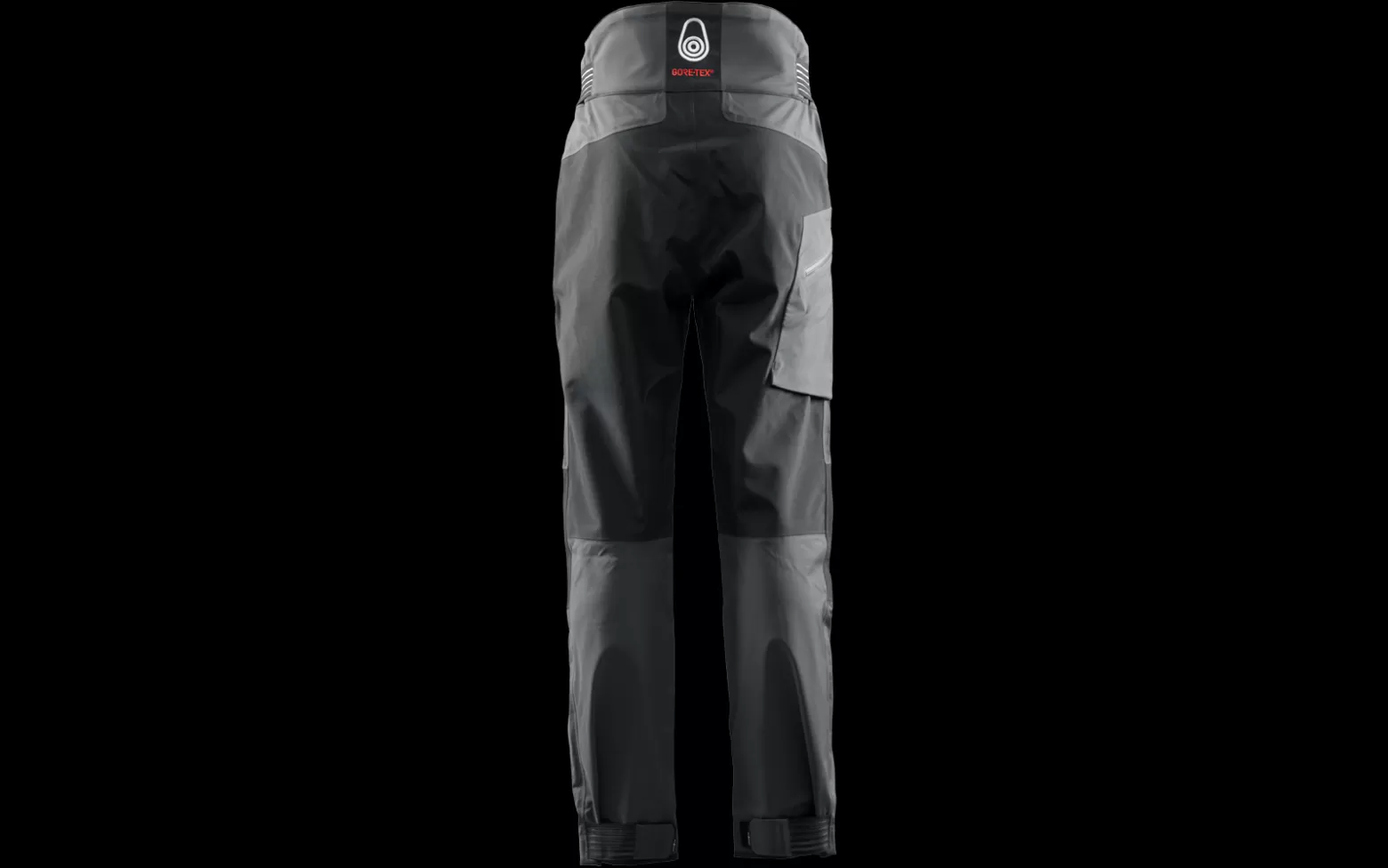 REFERENCE PANT-Sail Racing Clearance