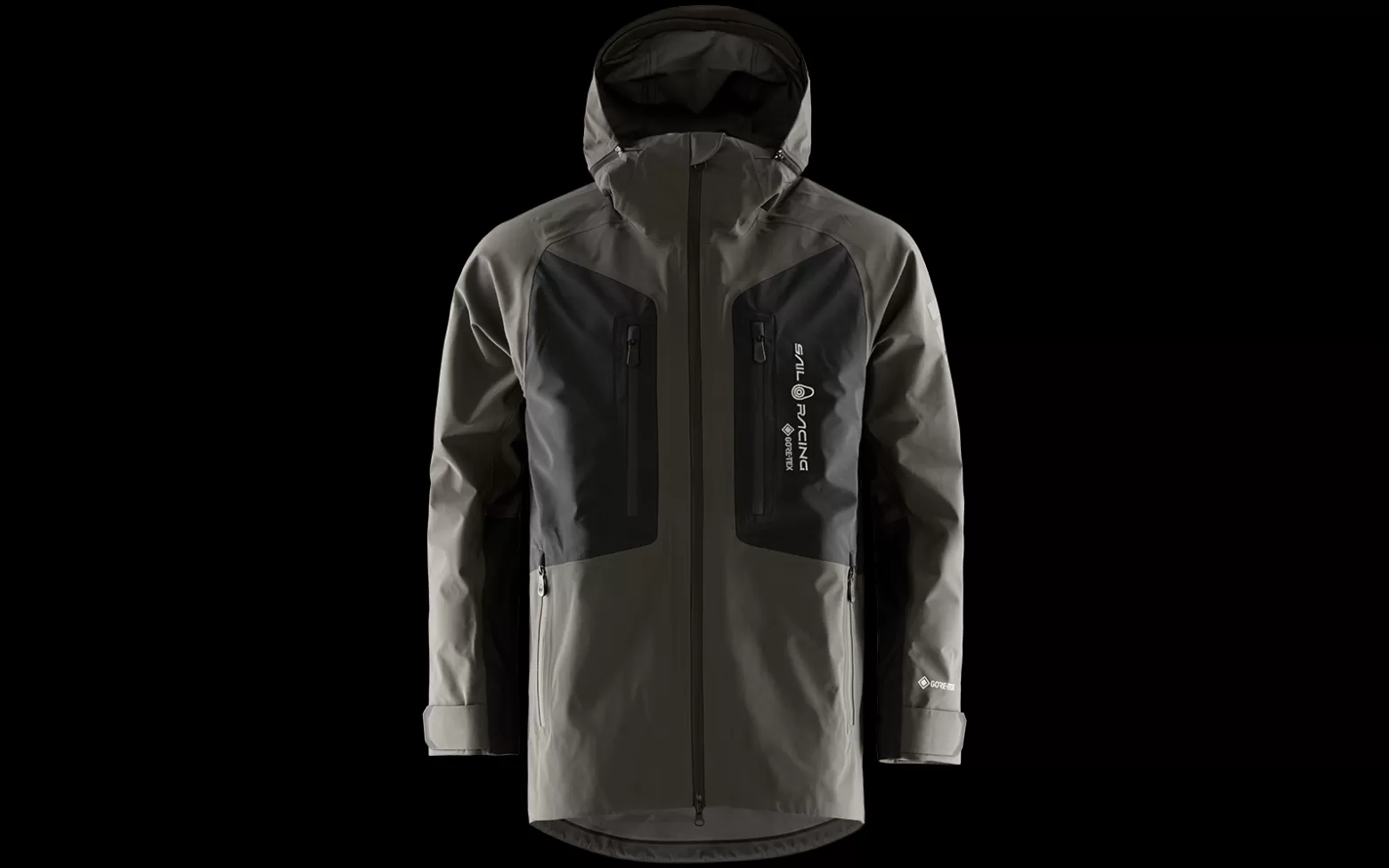 REFERENCE PRO JACKET-Sail Racing Cheap