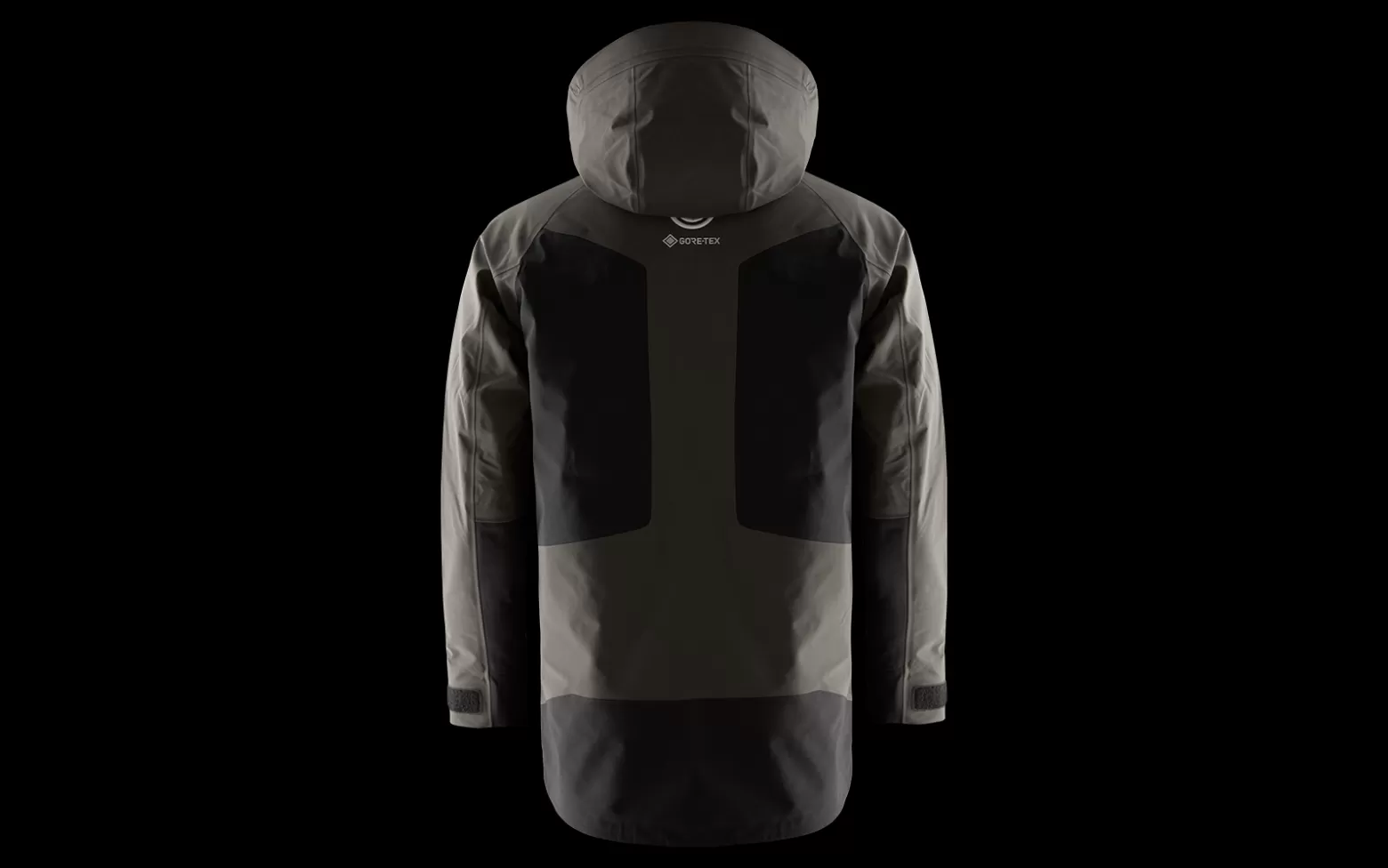 REFERENCE PRO JACKET-Sail Racing Cheap