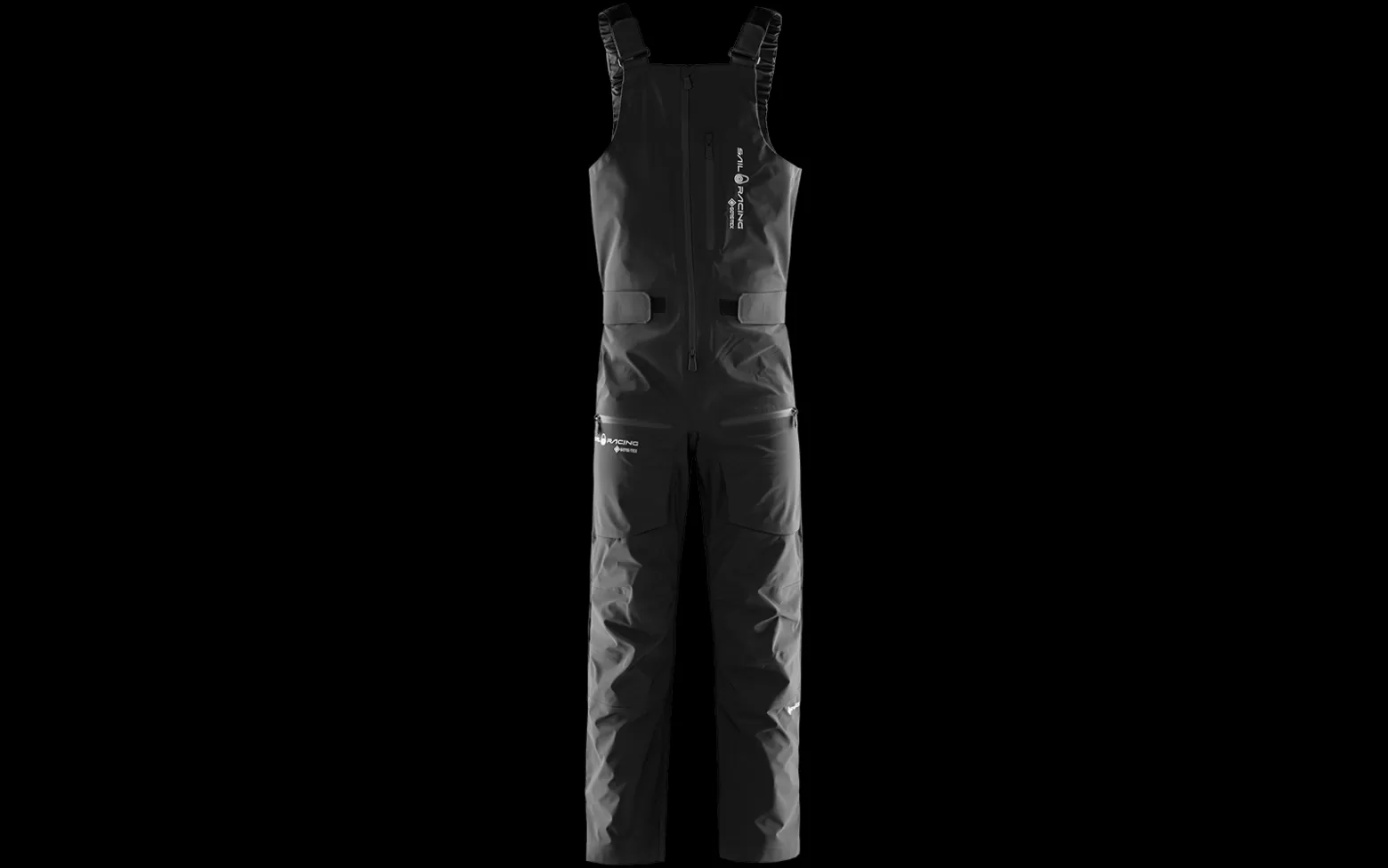 REFERENCE PRO PANT-Sail Racing Cheap