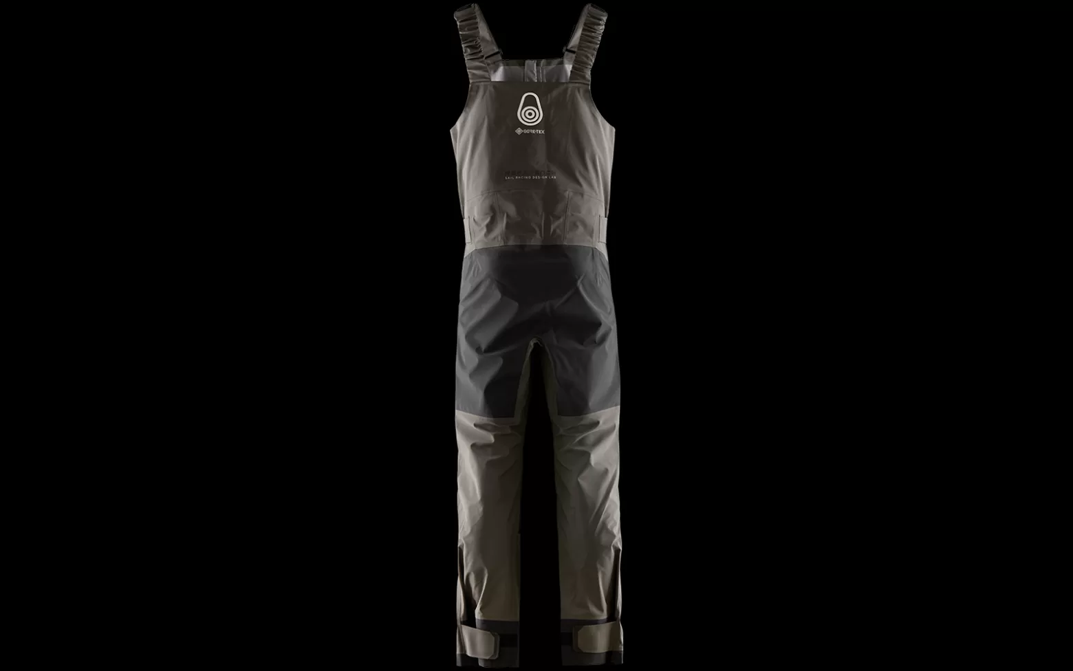 REFERENCE PRO PANT-Sail Racing Sale