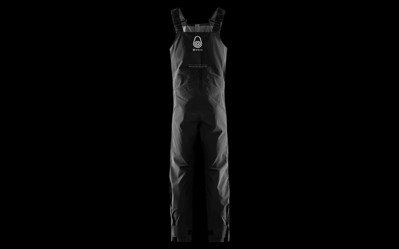 REFERENCE PRO PANT-Sail Racing Cheap