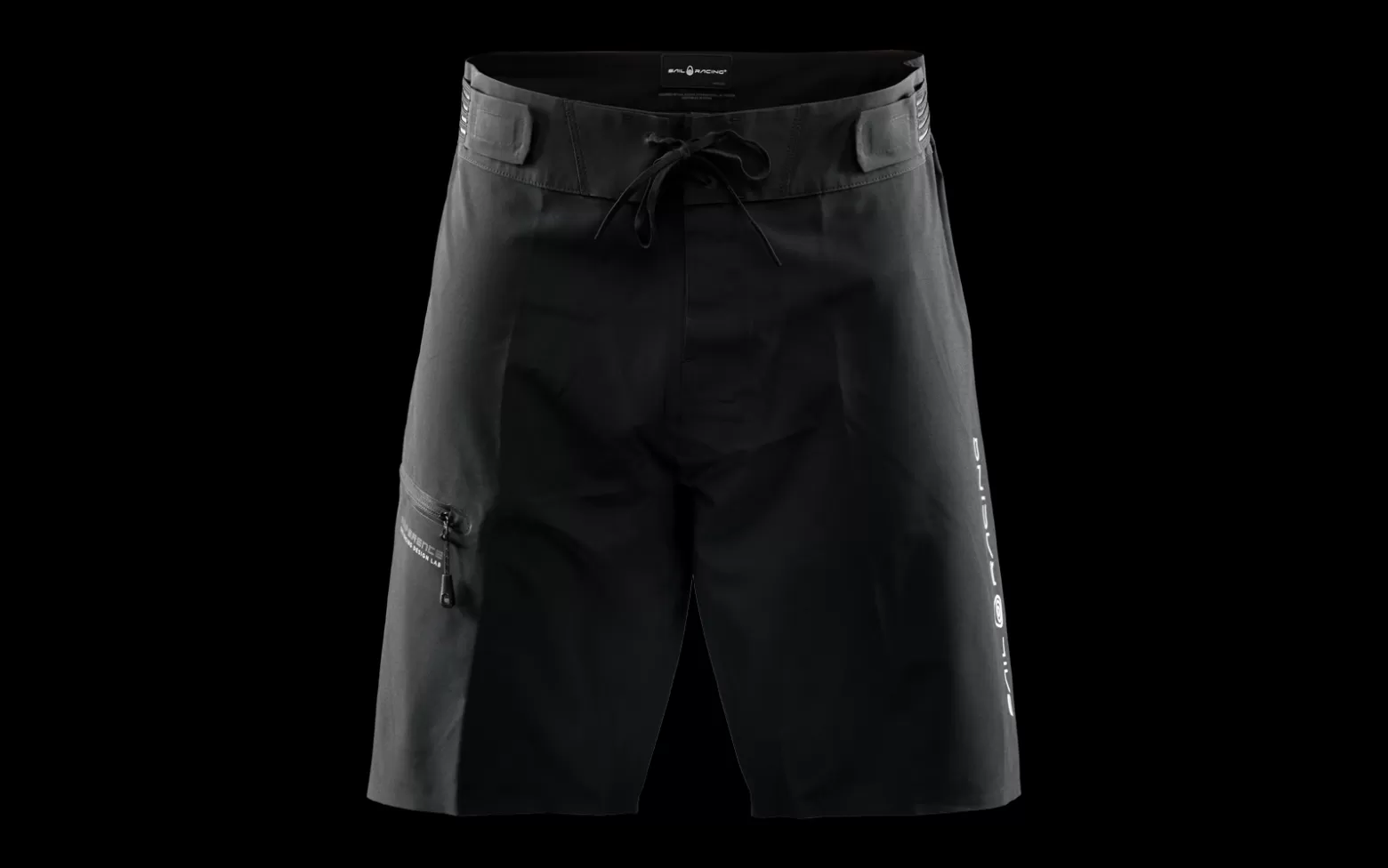 REFERENCE SAILSHORTS-Sail Racing Discount