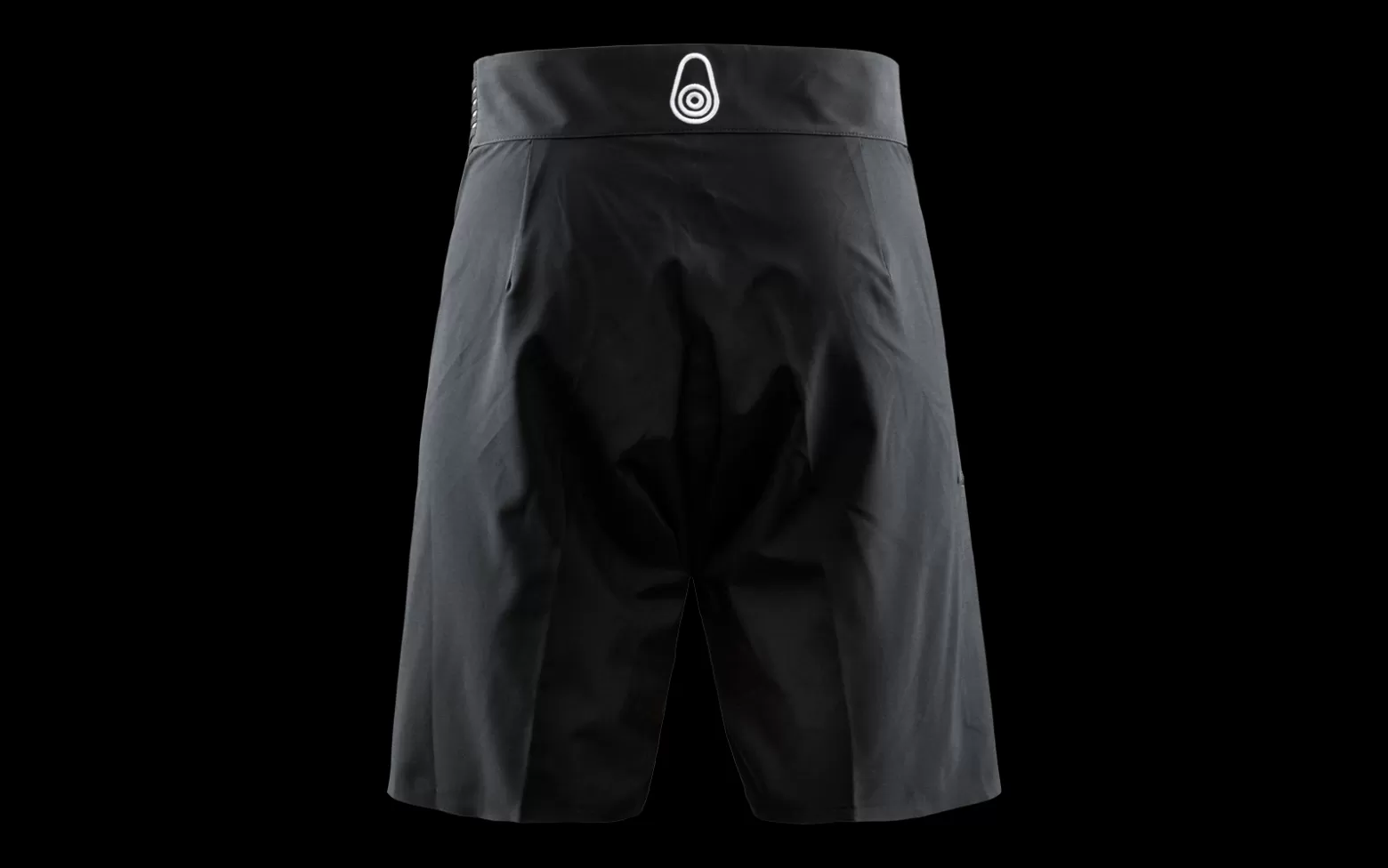 REFERENCE SAILSHORTS-Sail Racing Discount