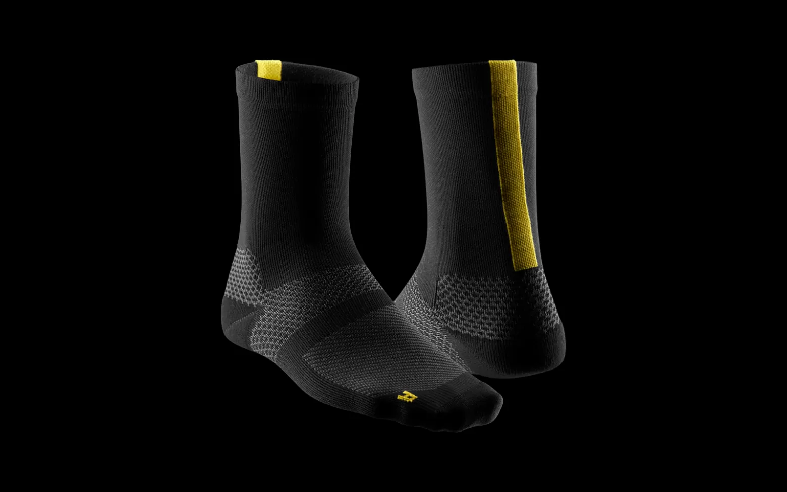 REFERENCE SOCK-Sail Racing Cheap