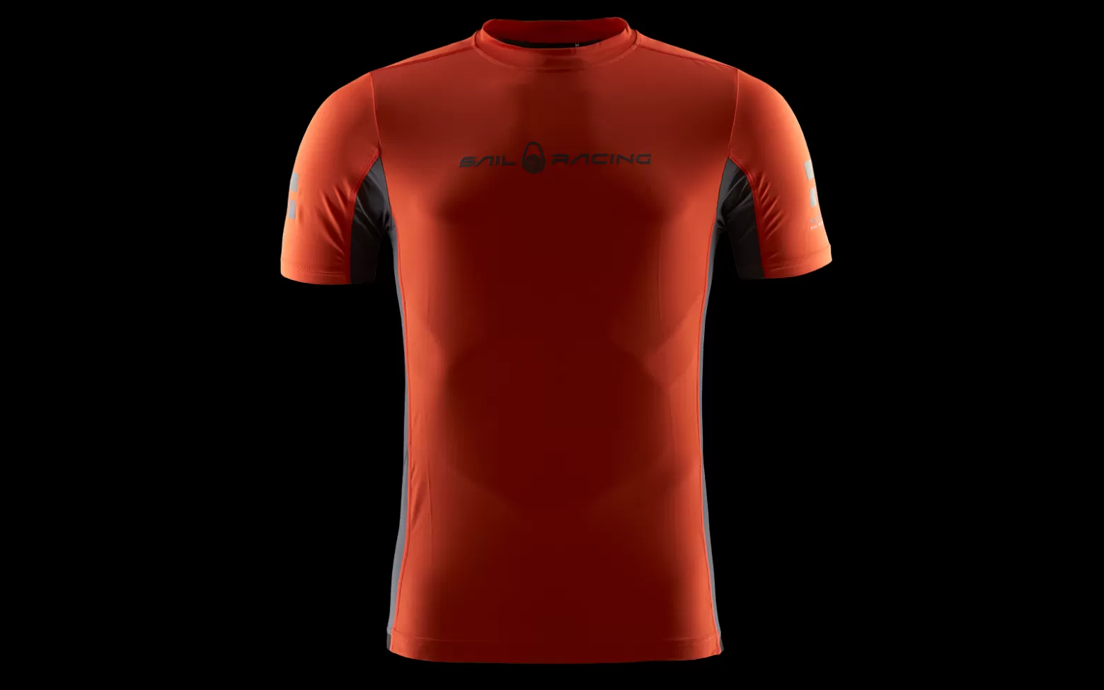 REFERENCE SS RASHGUARD-Sail Racing Sale