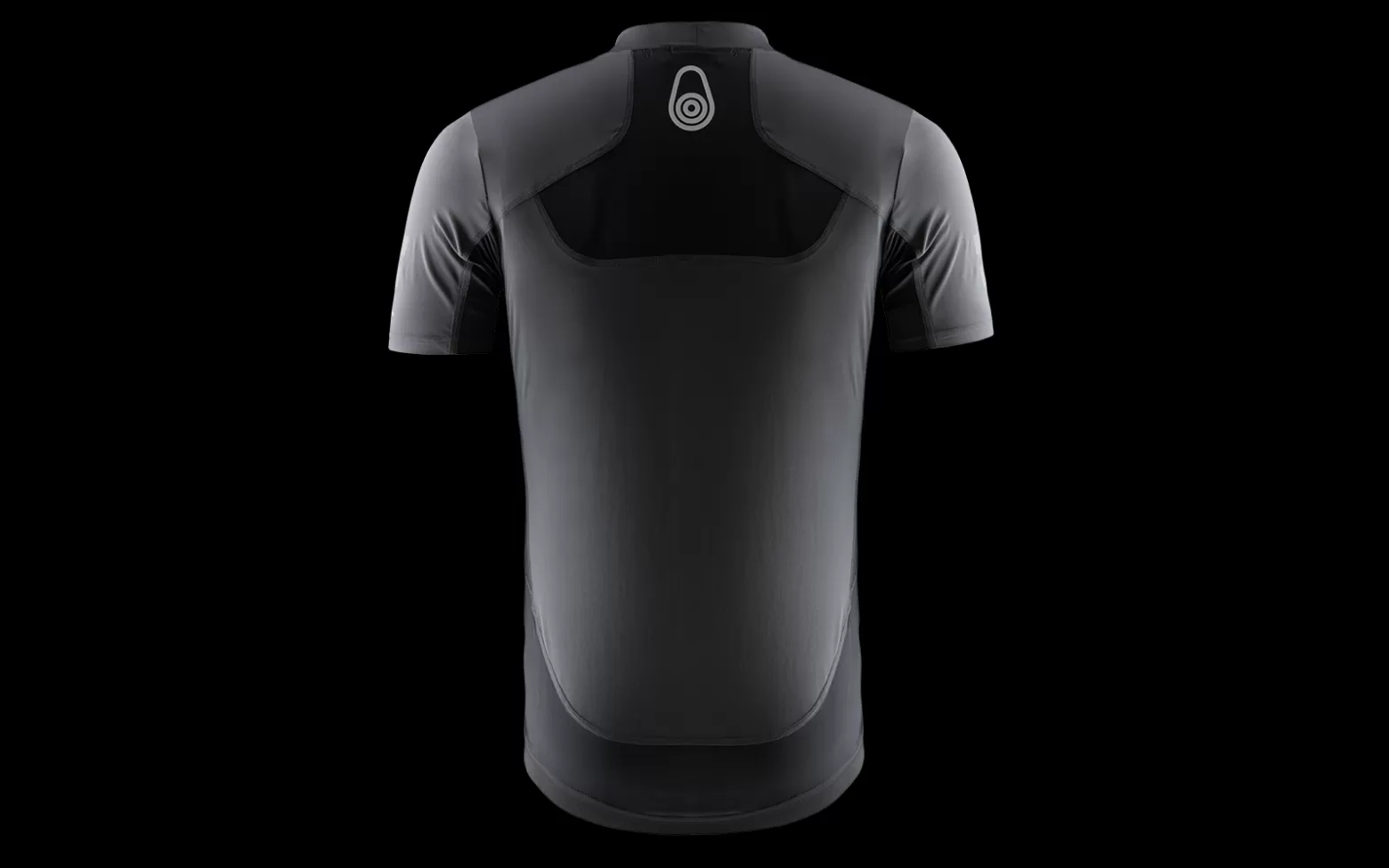 REFERENCE SS RASHGUARD-Sail Racing Shop