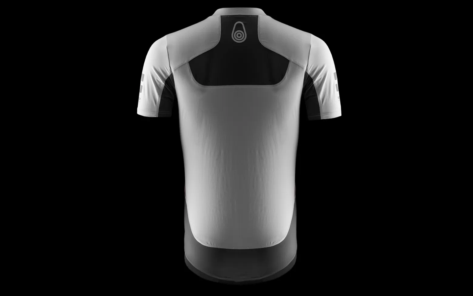 REFERENCE SS RASHGUARD-Sail Racing Discount