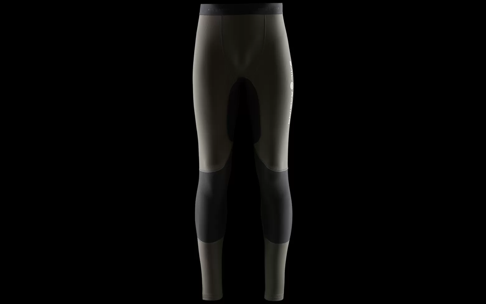 REFERENCE THERMAL PANT-Sail Racing Hot