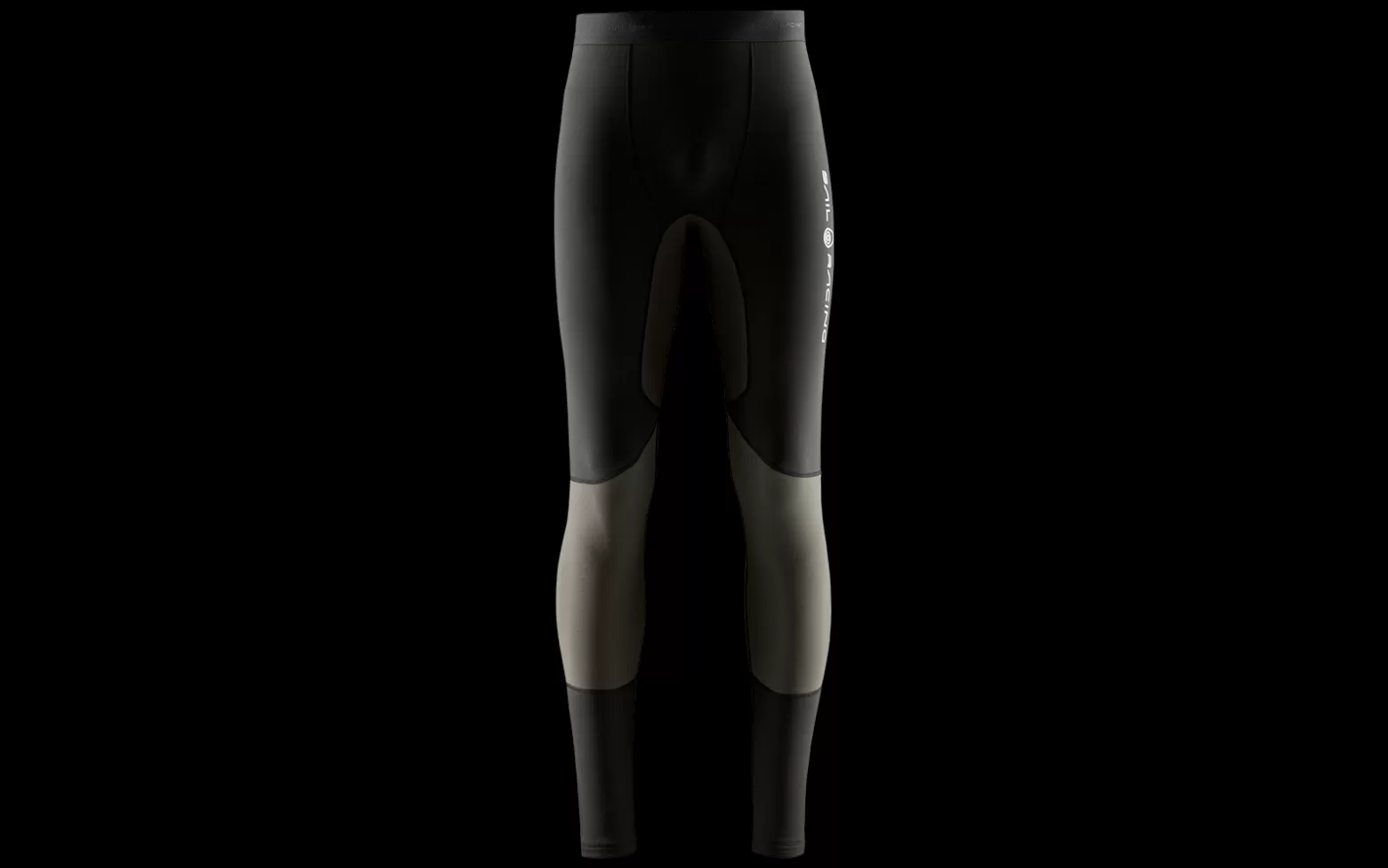 REFERENCE THERMAL PANT-Sail Racing Online