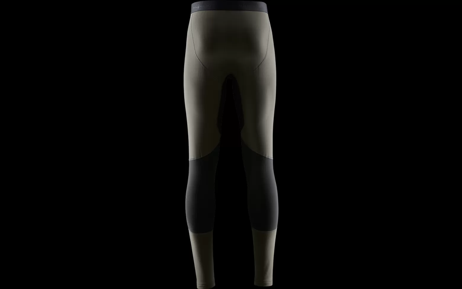 REFERENCE THERMAL PANT-Sail Racing Hot