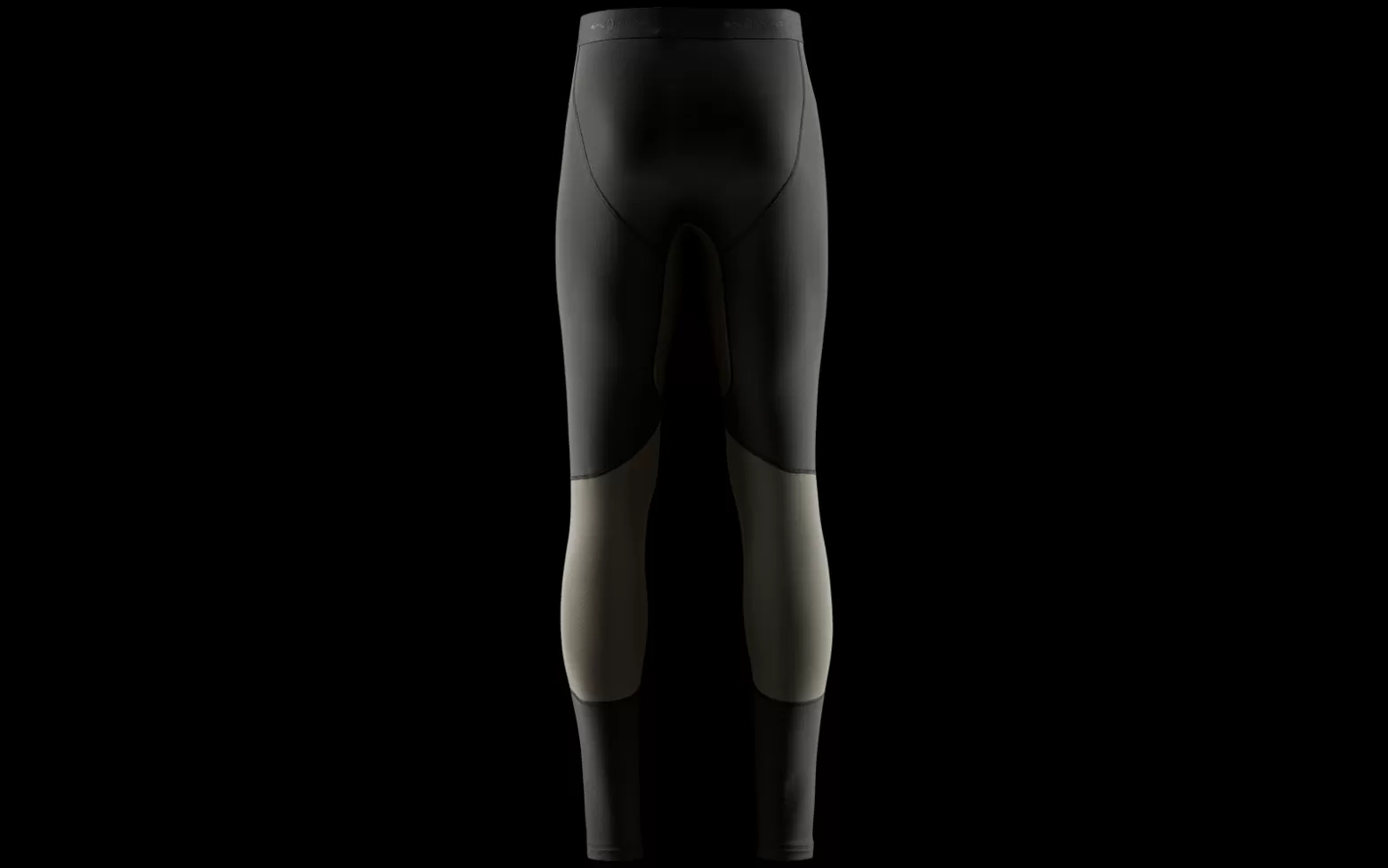 REFERENCE THERMAL PANT-Sail Racing Online