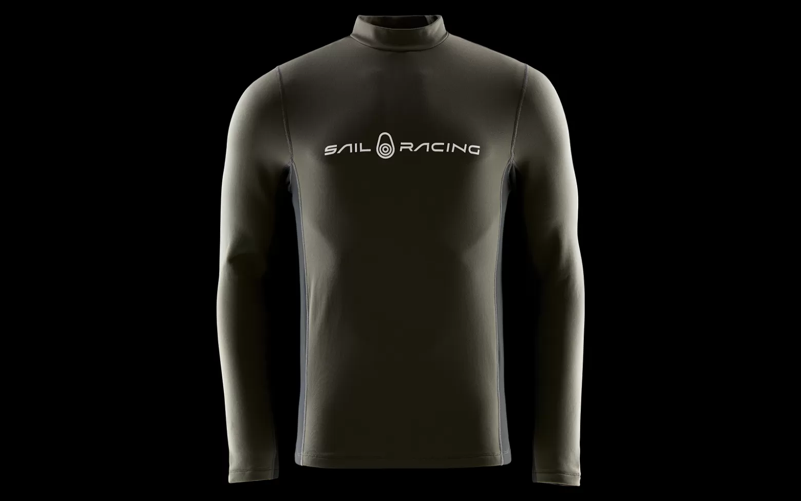 REFERENCE THERMAL TOP-Sail Racing Shop