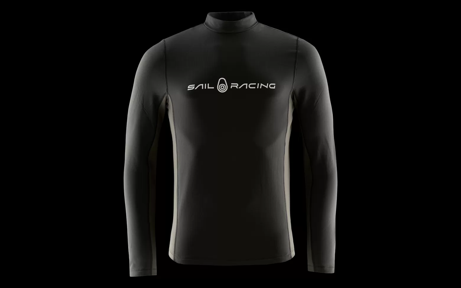 REFERENCE THERMAL TOP-Sail Racing Shop