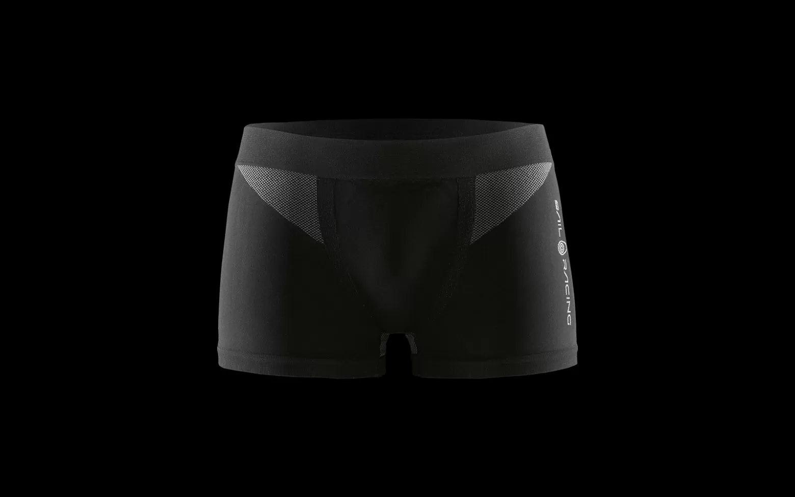 REFERENCE UNDERWEAR-Sail Racing Cheap