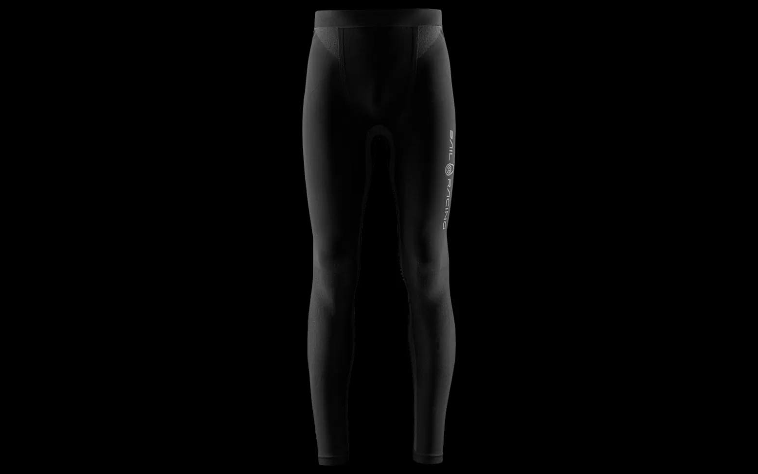 REFERENCE UNDERWEAR PANT-Sail Racing Cheap