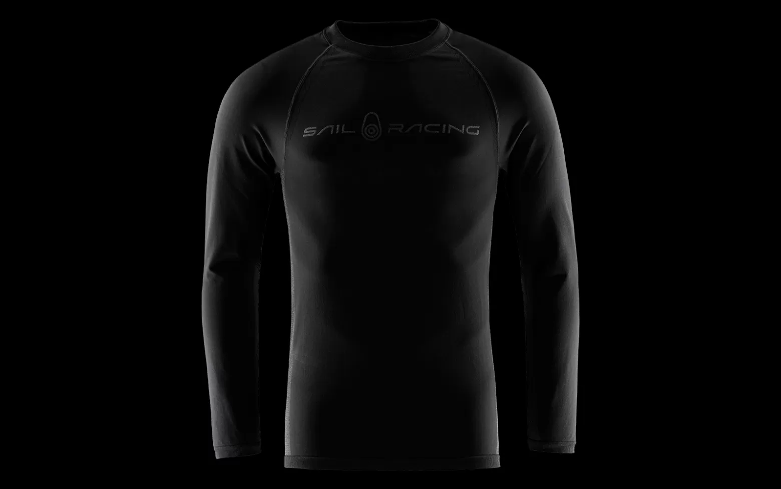 REFERENCE UNDERWEAR TOP-Sail Racing Online