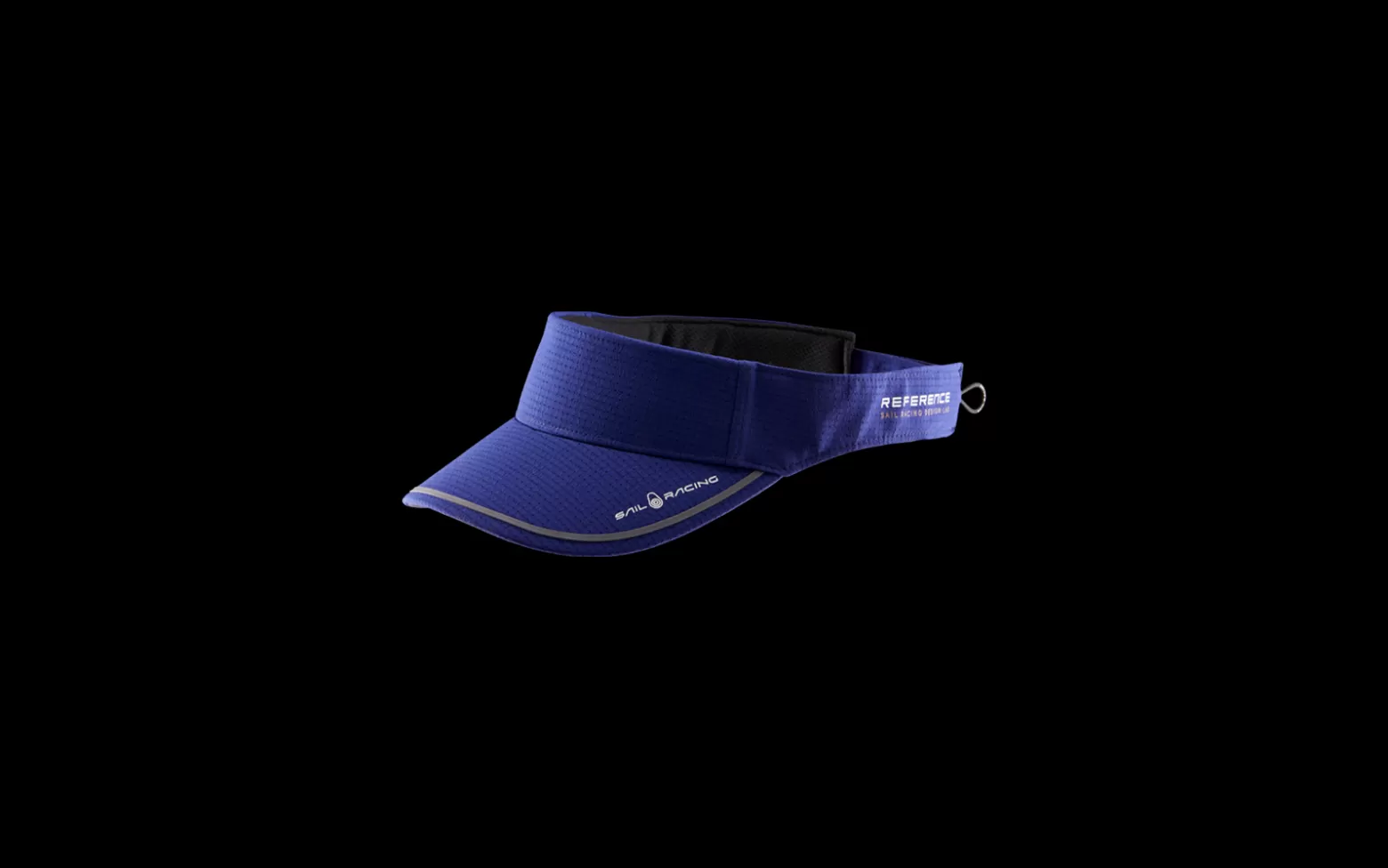 REFERENCE VISOR-Sail Racing Cheap