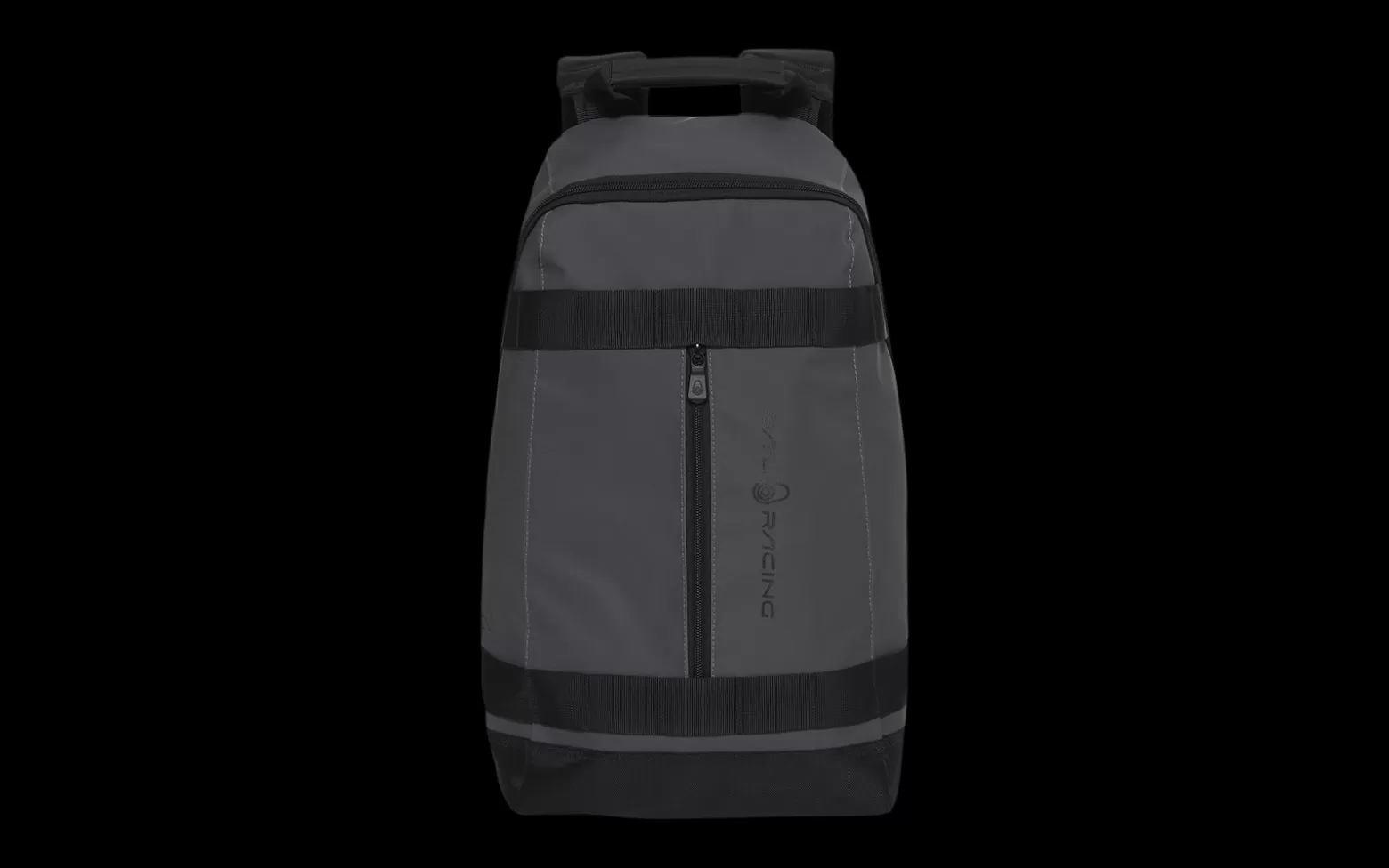 SPRAY BACKPACK-Sail Racing Fashion